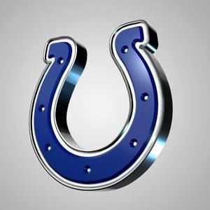 Meet your Posher, Nicholas